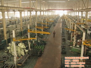 冶金电动葫芦厂家 海兴电动葫芦销售 维护保养电动葫芦
